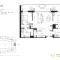 KBM Resorts FREE CAR Honua Kai Konea 2-Bedroom Condo with Large Floorplan Recently Updated HKK-926