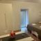 Apartment & Studio Vrdoljak