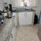 Furnished self catering cottage