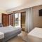 La Palma Beachfront Suites