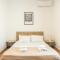 Sea-esta Beach House, By ThinkVilla