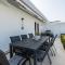 Sea-esta Beach House, By ThinkVilla