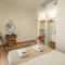 Sea-esta Beach House, By ThinkVilla