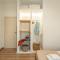 Sea-esta Beach House, By ThinkVilla