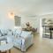 Sea-esta Beach House, By ThinkVilla
