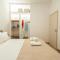 Sea-esta Beach House, By ThinkVilla