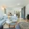 Sea-esta Beach House, By ThinkVilla