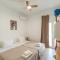 Sea-esta Beach House, By ThinkVilla