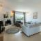 Sea-esta Beach House, By ThinkVilla