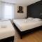 Fasthôtel Limoges Nord - FH Confort