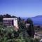 Residence Tre Ponti
