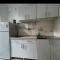 Apartment Perla - 150m from the sea