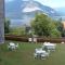 Residence Tre Ponti