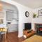 3 Bed in Thornthwaite SZ575