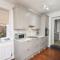 3 Bed in Thornthwaite SZ575