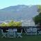 Residence Tre Ponti