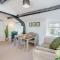 2 Bed in Ambleside 87180
