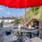 2 Bed in Ambleside 87180