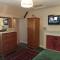 Chestnut Bed and Breakfast