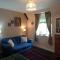 Chestnut Bed and Breakfast