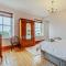 4 Bed in Cockermouth SZ037
