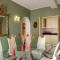Condotti Spanish Steps Ambassador Apartment