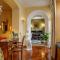 Condotti Spanish Steps Ambassador Apartment