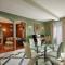 Condotti Spanish Steps Ambassador Apartment