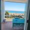 Manilva Playa Manilva Playa
