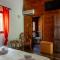 B&B Agriturismo A Cunziria