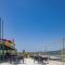La Palma Beachfront Suites