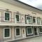 Lyaa Resthouse