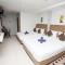 Hotel Pesona Timur
