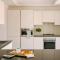 Sonder by Marriott Bonvoy Downtown Towers Apartments