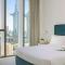 Sonder by Marriott Bonvoy Downtown Towers Apartments