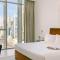 Sonder by Marriott Bonvoy Downtown Towers Apartments