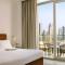 Sonder by Marriott Bonvoy Downtown Towers Apartments