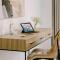 Sonder by Marriott Bonvoy Downtown Towers Apartments