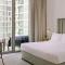 Sonder by Marriott Bonvoy Downtown Towers Apartments