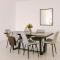 Sonder by Marriott Bonvoy Downtown Towers Apartments