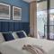 Sonder by Marriott Bonvoy Britain Quay Apartments Grand Canal Square