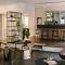 Park House Hotel Museum Quarter, Sonder by Marriott Bonvoy