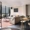 Park House Hotel Museum Quarter, Sonder by Marriott Bonvoy