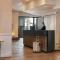 Park House Hotel Museum Quarter, Sonder by Marriott Bonvoy