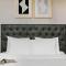 Park House Hotel Museum Quarter, Sonder by Marriott Bonvoy