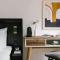 Park House Hotel Museum Quarter, Sonder by Marriott Bonvoy