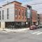 The Queen Hotel Queen Village, Sonder by Marriott Bonvoy