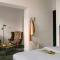 Park House Hotel Museum Quarter, Sonder by Marriott Bonvoy
