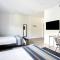 The Queen Hotel Queen Village, Sonder by Marriott Bonvoy