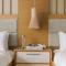 The Abbey Hotel Miami Beach, Sonder by Marriott Bonvoy